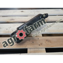 Siłownik tylnego podnośnika prawy Valtra C90