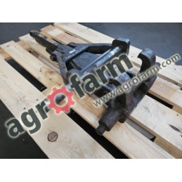 Zaczep dolny Valtra T174, N111, C90