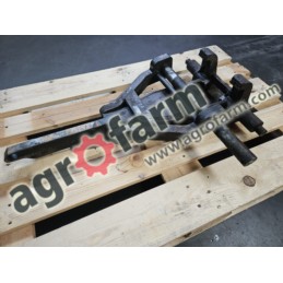 Zaczep dolny Valtra T174, N111, C90