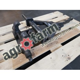 Zaczep dolny Valtra T174, N111, C90