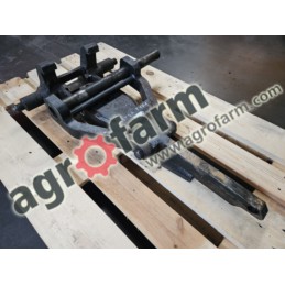 Zaczep dolny Valtra T174, N111, C90