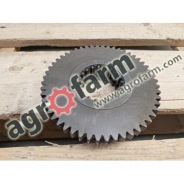 Koło zębate New Holland T4020, TN55, TN75A, TN80F