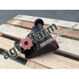 Podstawa kompresora pneumatyki CNH T6030