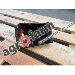 Podstawa kompresora pneumatyki CNH T6030