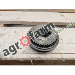 Synchronizator New Holland T4020, TN55, TN70