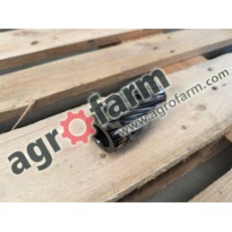 Koło skrzyni biegów Z16 Massey Ferguson