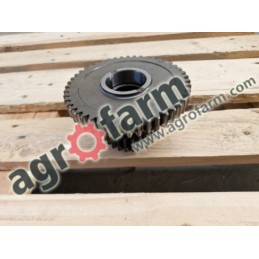 Koło zębate New Holland T4020, TN55, TN75A, TN80F