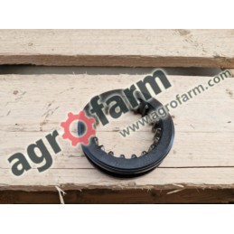 Tuleja New Holland T4020, TN55, TN75A, TN80F