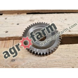 Koło zębate New Holland T4020, TN55, TN75A, TN80F
