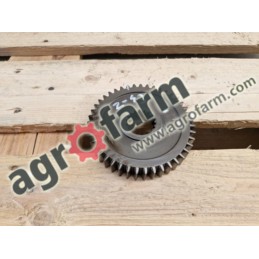 Koło zębate New Holland T4020, TN55, TN75A, TN80F