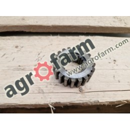 Koło zębate New Holland T4020, T4030, T4040, T4050