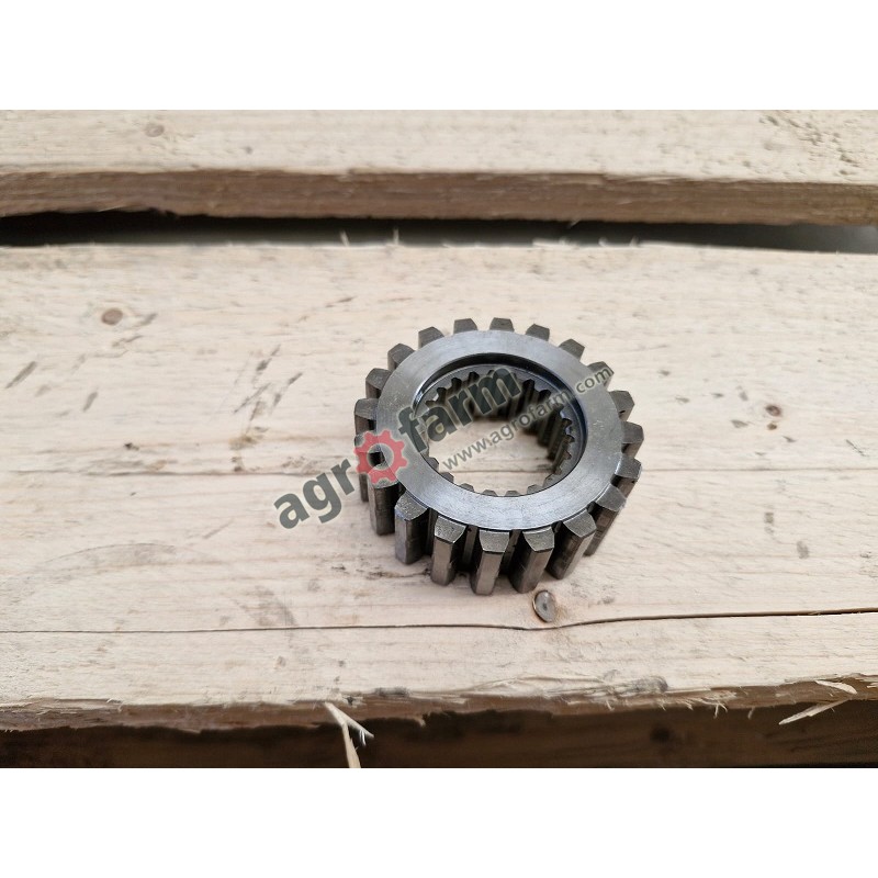 Koło zębate New Holland T4020, T4030, T4040, T4050