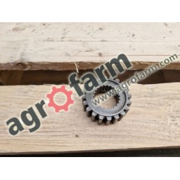 Koło zębate New Holland T4020, T4030, T4040, T4050