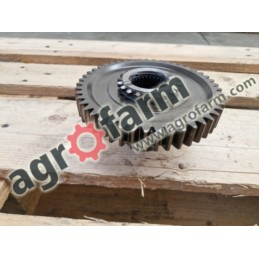 Koło zębate New Holland T4020, T4030, T4040, T4050