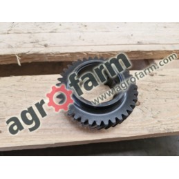 Koło zębate New Holland T4020, TN55, TN85FA