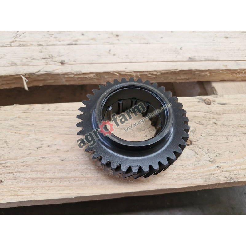 Koło zębate New Holland T4020, TN55, TN85FA