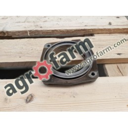 Kolektor New Holland T4020, TN55, TN85FA