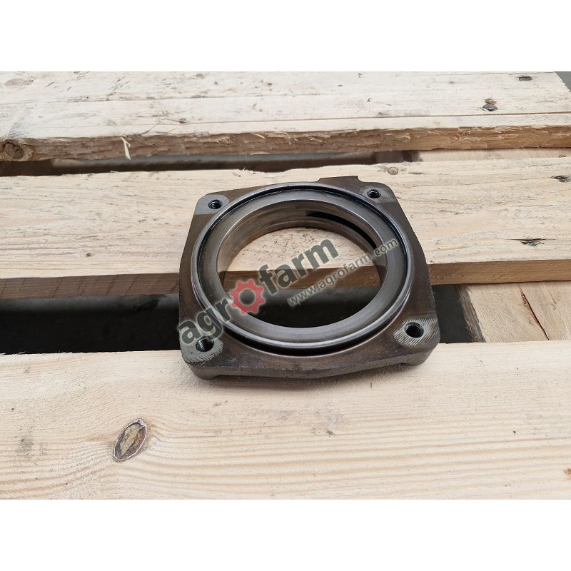 Kolektor New Holland T4020, TN55, TN85FA