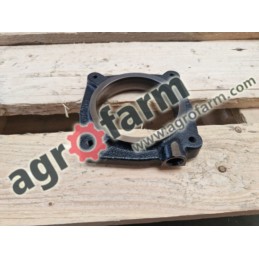 Kolektor New Holland T4020, TN55, TN85FA