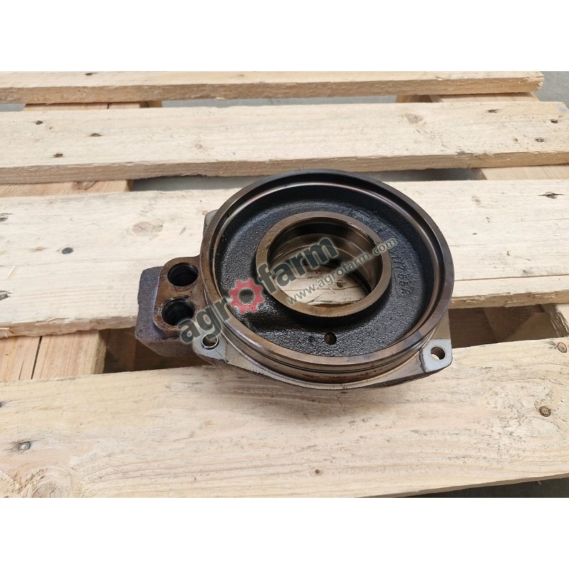 Pokrywa New Holland T4020, TN55, TN85FA