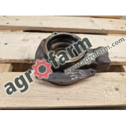 Pokrywa New Holland T4020, TN55, TN85FA