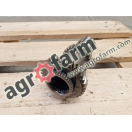 Koło zębate New Holland T4020, TN55, TN85FA