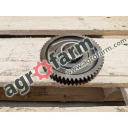 Koło zębate New Holland T4020, TN55, TN70