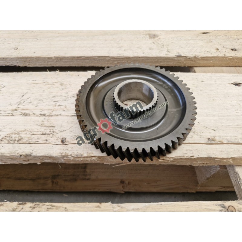 Koło zębate New Holland T4020, TN55, TN70