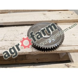 Koło zębate New Holland T4020, TN55, TN70
