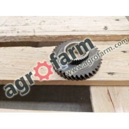 Koło zębate New Holland T4020, TN55, TN70