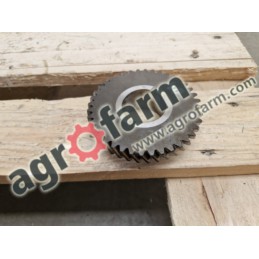 Koło zębate New Holland T4020, TN55, TN70
