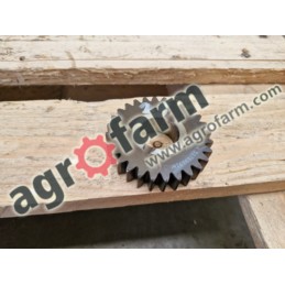 Koło zębate New Holland T4020, TN55, TN70