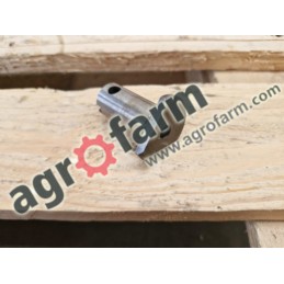 Sworzeń New Holland T4020, TN55, TN70