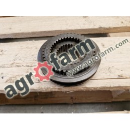 Synchronizator New Holland T4020, TN55, TN70