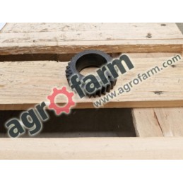 Koło zębate New Holland T4020, TN55, TN70