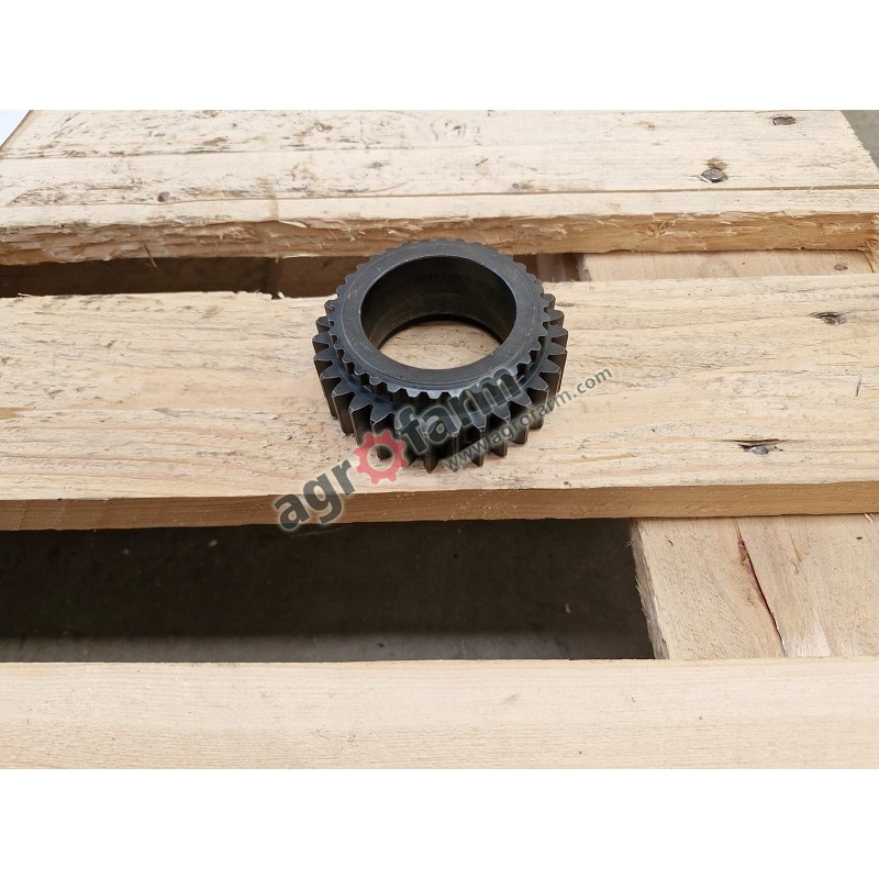 Koło zębate New Holland T4020, TN55, TN70