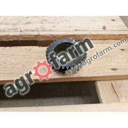 Koło zębate New Holland T4020, TN55, TN70