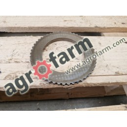 Tarcza New Holland T4020, TN55, TN70, TN85F