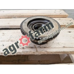 Piasta New Holland T4020, TN55, TN70, TN85F