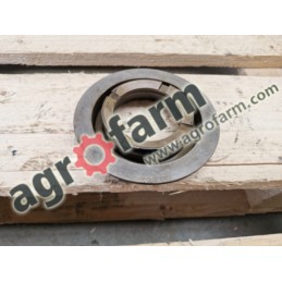 Tłok New Holland T4020, TN55, TN70, TN85F