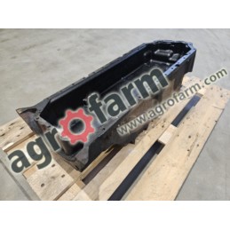 Miska oleju silnika Deutz-Fahr Agrotron 180.7