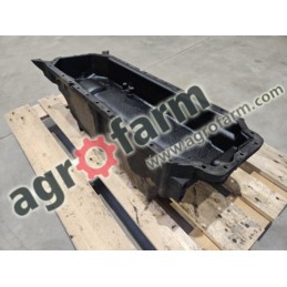 Miska oleju silnika Deutz-Fahr Agrotron 180.7