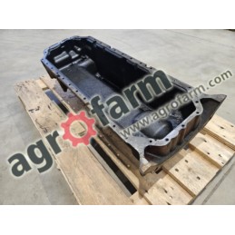 Miska oleju silnika Deutz-Fahr Agrotron 180.7