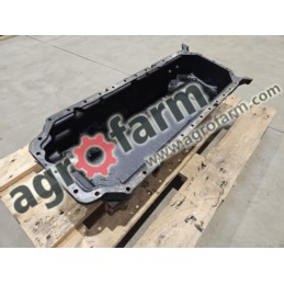 Miska oleju silnika Deutz-Fahr Agrotron 180.7