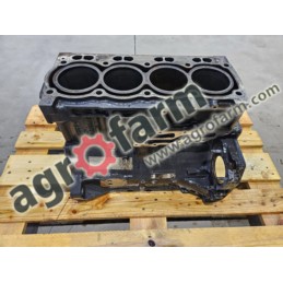 Blok silnika Landini Powerfarm 110, 100, 95, 75