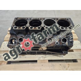 Blok silnika Same Explorer 105, 90, 80, 75