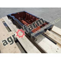 Miska oleju silnika Same Explorer 105, 90, 80, 75