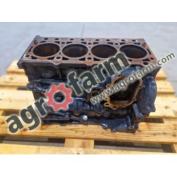 Blok silnika New Holland TD 5030, T4020, T.85N