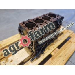 Blok silnika New Holland TD 5030, T4020, T.85N