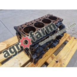 Blok silnika New Holland TD 5030, T4020, T.85N